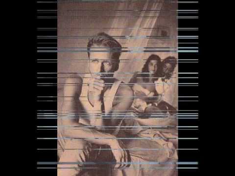 Curt Cress - Power of Echoes