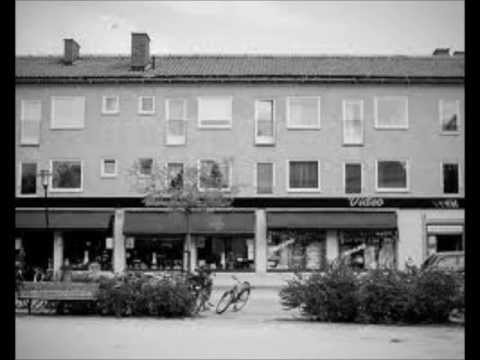 Alpis feat. Kartellen - Vårat Kvarter