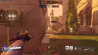 Overwatch 2_20250809(3/3)