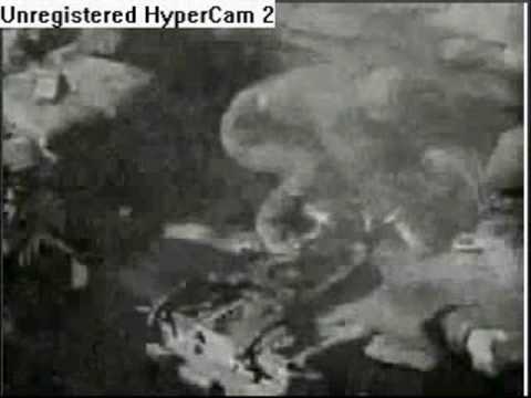 La chanson de craonne-1917