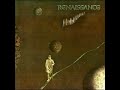 Renaissance - Illusion - Golden Thread