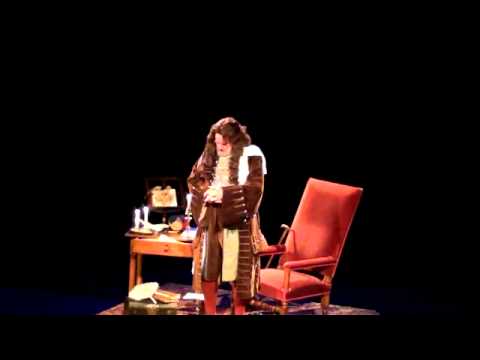 Image de prévisualisation YouTube