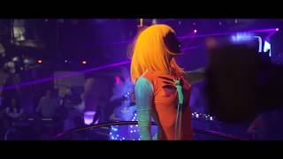 1662018 FUTURE LIGTS  aftermovie