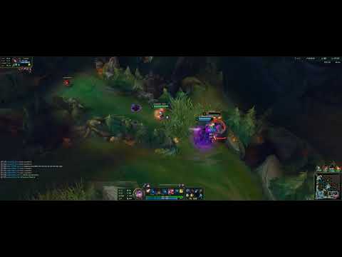 Masterizando Zoe - Guardia Estelar