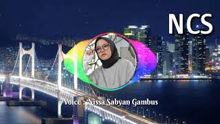 Download lagu Nissa sabyan | DJ Sholawat | DJ Maulana ya Maulana | DJ Remix sholawat | DJ Nissa sabyan mp3
