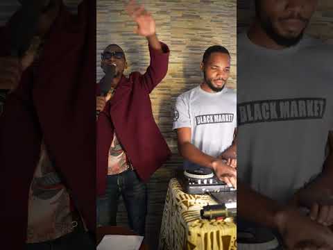 Nina Roz, Daddy Andre, Vic West,Thee Exit Band, Savara, Bensoul & Joefes