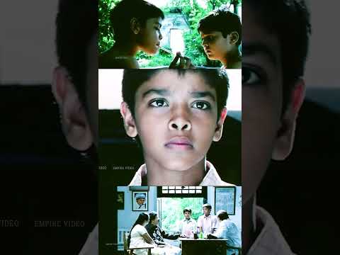 നമ്മൾ friends അല്ലേ ! | Arya 2 Malayalam Dubbing Movie | #alluarjun  #empirevideo