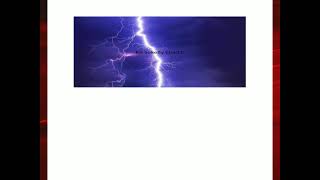 Christopher Cross - Words Of Wisdom (karaoke)(by request)