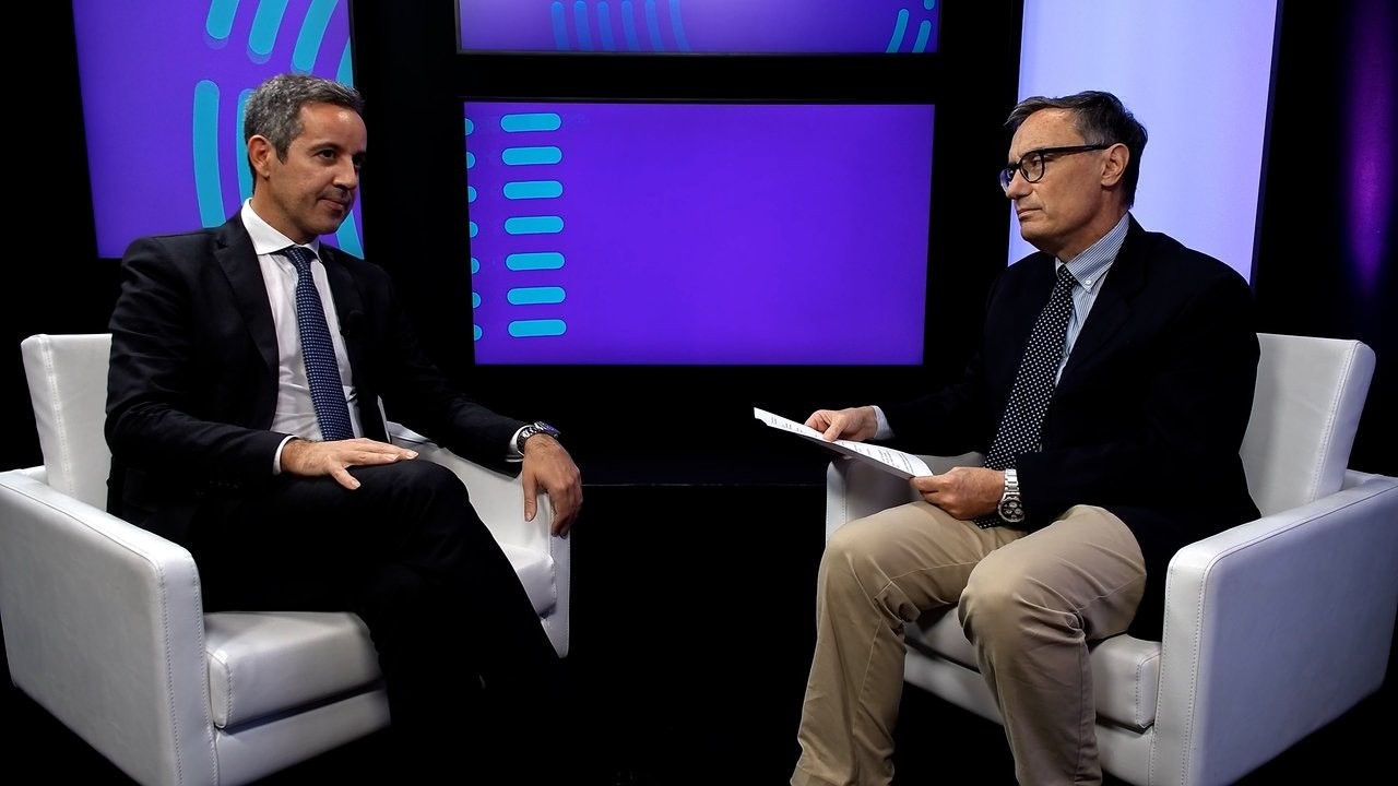 Elezioni, Senato al lavoro sul Ddl di Azione per uno “scudo democratico”