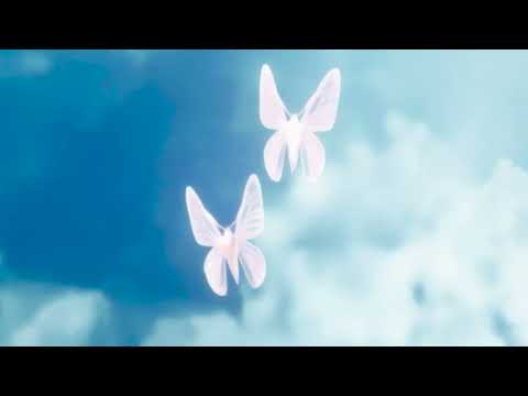 oskar med k - Knock Me Off My Feet (Official Visualizer)