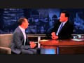 Pee Wee Herman Is Bored To Sleep By Jimmy Kimmel LOL