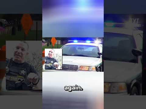 Deputy Lapointe