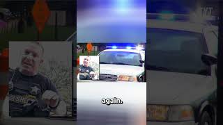 Deputy Lapointe's Authority Questioned