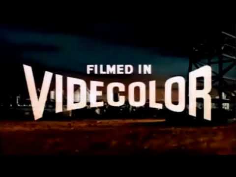 Bomb the Bass   Beat Dis Thunderbirds Feat HD2010 flv   NONOAI T N C 3ª Odisséia