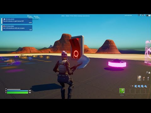 Sorry że bez głosu zapomnialem wlonczyci mikro ale oglondajcie do końca😁