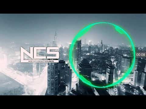 Dr. Dre ft Snoop Dogg- Hold up remix.