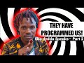THIS IS WHY IT SEEMS HAKUNA CONTENT EKO DYDDA BREAKS SILENCE II PART 2