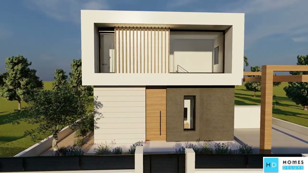 Villa myytävänä Pinar de Campoverde - HD1229 Villa myytävänä Pinar de Campoverde - HD1229