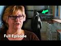 Homes Where The Dead Never Moved Out EP1 Paranormal Survivor S4