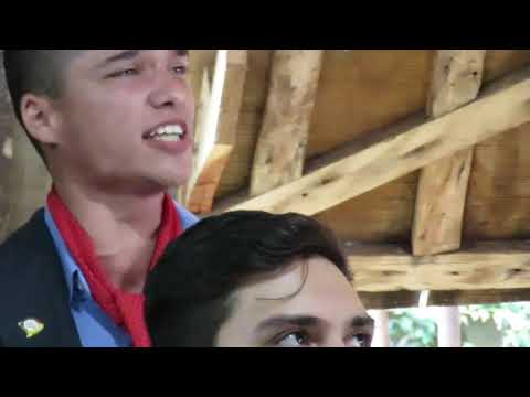 Alex Lopes, GF Chaleira Preta