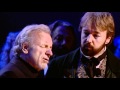 Les Miserables - BRING HIM HOME- 25TH ...