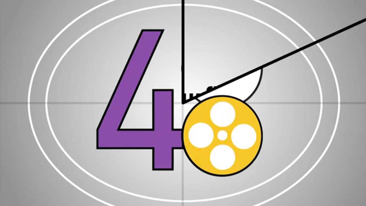 Drama - 48 Hour Film Project Córdoba 2015 - Ganador del Voto del Público