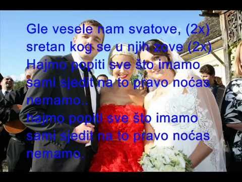 Maja Šuput-Svatovska tekst.wmv