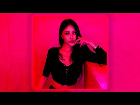 POISON40, AZVRE, HYPER KAZAKH - TRAUMA 2 (Extended Mix)