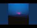 Flickering lights
