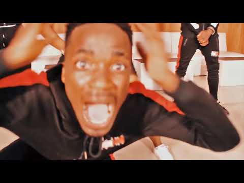 DOM MANIX FEAT MESTRE DANGUI   GIZA