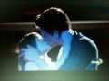 "Pretending" - Rachel & Finn - Glee Official ...