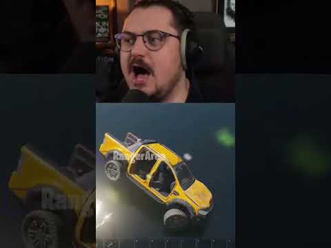 Es tut mir leid! #scum #gaming #rangerarea