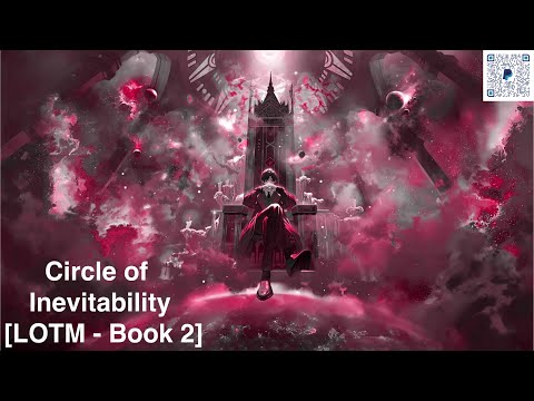 Chapter 133 Suffering