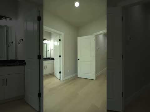 525 Dakota St - Video 2 of 2