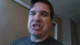 Premature Burial - Malevolent Creation - Stoner karaoke