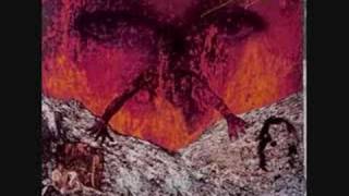 The Only Ones - Curtains for You