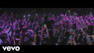 Kurt - La Mujer Perfecta (En Vivo)