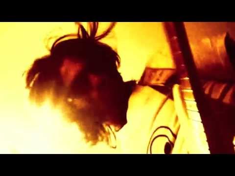 Un Viaje Sonico - Jose Fernando Cortes