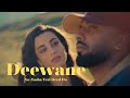 Deewane Navaan Sandhu Deewaneya Nu Nasha Teri Deed Da Tu Lage Jive Chan Hove Eid Da New Song