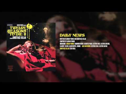 Daily News
