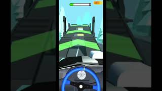 Fast Driver — Trending Game video preview