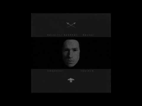 Gmorozov - Soulglo (Marseille Remix)