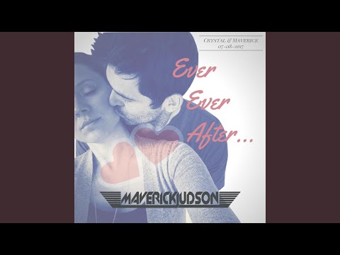 Ever Ever After (Love You Forever)