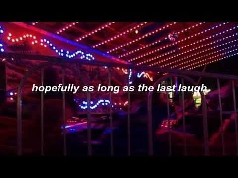 $uicideboy$ - Clyde | I Hope At Least One of My Ex Girlfriends Hears This (LYRICS)