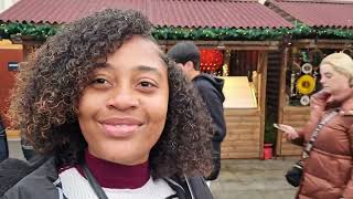 Buckingham Palace, Trafalgar Square | London bus, shopping and more!