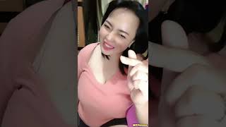 Download lagu Tante botoh gak teraweh mp3