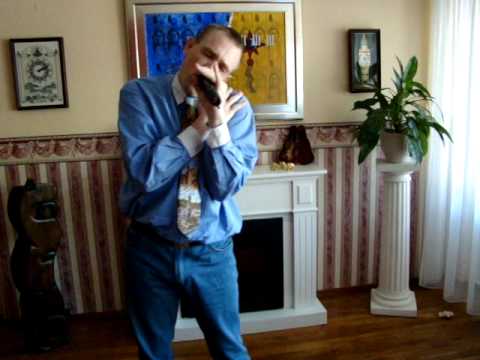 als de morgen nooit meer komt