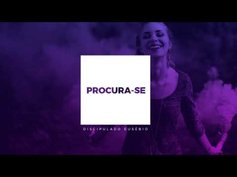 Procura-se - Comunidade Católica Shalom
