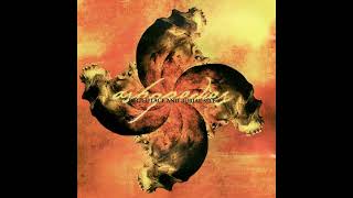 As Hope Dies - Birthplace And Burial Site (EP 2002)