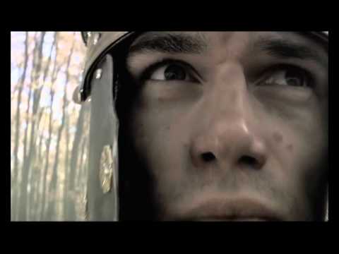 HC - ROMA : AI CONFINI DELL'IMPERO.mov